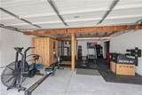 112 Lavergne Ln - Photo 45