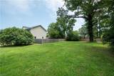 112 Lavergne Ln - Photo 47