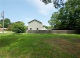 112 Lavergne Ln - Photo 48