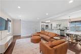 112 Lavergne Ln - Photo 5