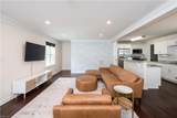 112 Lavergne Ln - Photo 6