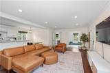 112 Lavergne Ln - Photo 7