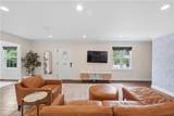 112 Lavergne Ln - Photo 8
