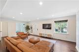 112 Lavergne Ln - Photo 9