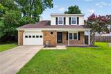 3804 Daiquiri Ct - Photo 1