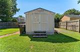 1717 Caroga Ct - Photo 37