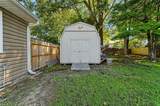 1717 Caroga Ct - Photo 38