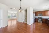 3732 Vintage Pointe Pl - Photo 10