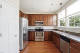 3732 Vintage Pointe Pl - Photo 11