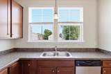 3732 Vintage Pointe Pl - Photo 12
