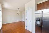 3732 Vintage Pointe Pl - Photo 13