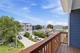 3732 Vintage Pointe Pl - Photo 14