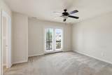 3732 Vintage Pointe Pl - Photo 15