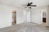 3732 Vintage Pointe Pl - Photo 16