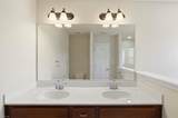 3732 Vintage Pointe Pl - Photo 17