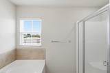 3732 Vintage Pointe Pl - Photo 18