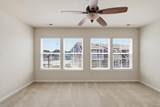 3732 Vintage Pointe Pl - Photo 20