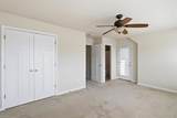 3732 Vintage Pointe Pl - Photo 21