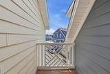 3732 Vintage Pointe Pl - Photo 22