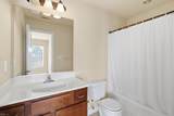 3732 Vintage Pointe Pl - Photo 23