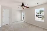 3732 Vintage Pointe Pl - Photo 24