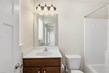 3732 Vintage Pointe Pl - Photo 25