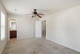 3732 Vintage Pointe Pl - Photo 26