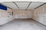 3732 Vintage Pointe Pl - Photo 28