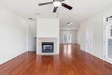 3732 Vintage Pointe Pl - Photo 3