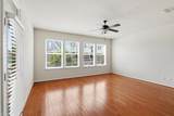 3732 Vintage Pointe Pl - Photo 4