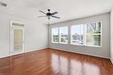 3732 Vintage Pointe Pl - Photo 5