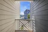 3732 Vintage Pointe Pl - Photo 6