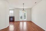 3732 Vintage Pointe Pl - Photo 8