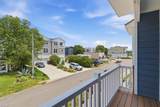 3732 Vintage Pointe Pl - Photo 9