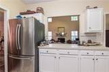 1137 Cypress Point Way - Photo 10