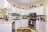 1137 Cypress Point Way - Photo 11