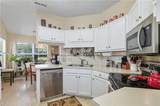 1137 Cypress Point Way - Photo 12
