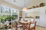 1137 Cypress Point Way - Photo 13