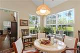 1137 Cypress Point Way - Photo 14