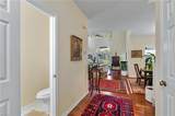 1137 Cypress Point Way - Photo 15