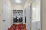 1137 Cypress Point Way - Photo 16