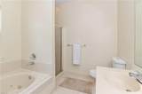 1137 Cypress Point Way - Photo 18
