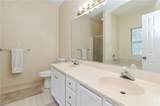 1137 Cypress Point Way - Photo 19