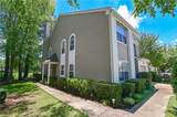1137 Cypress Point Way - Photo 2