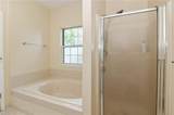 1137 Cypress Point Way - Photo 20