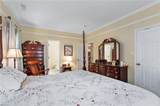 1137 Cypress Point Way - Photo 21