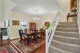 1137 Cypress Point Way - Photo 22