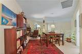 1137 Cypress Point Way - Photo 24