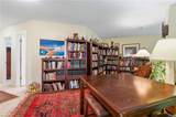 1137 Cypress Point Way - Photo 25