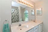 1137 Cypress Point Way - Photo 26